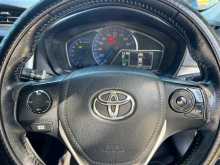 https://riyasewana.com/uploads/toyota-axio-g-516132885.jpg