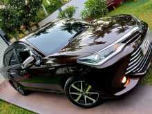 https://riyasewana.com/uploads/toyota-axio-g-51715324283.jpg