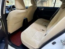 https://riyasewana.com/uploads/toyota-axio-g-520060117216.jpg