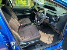 https://riyasewana.com/uploads/toyota-axio-g-522341917045.jpg