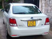 https://riyasewana.com/uploads/toyota-axio-g-52349114373.jpg