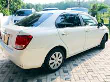 https://riyasewana.com/uploads/toyota-axio-g-56414612.jpg