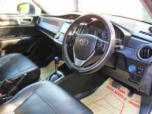 https://riyasewana.com/uploads/toyota-axio-g-564146604.jpg