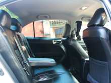 https://riyasewana.com/uploads/toyota-axio-g-564146855.jpg