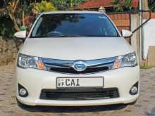 https://riyasewana.com/uploads/toyota-axio-g-564146943.jpg