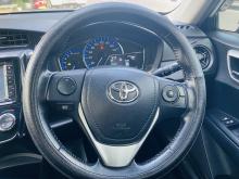 https://riyasewana.com/uploads/toyota-axio-g-58302717465.jpg