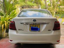 https://riyasewana.com/uploads/toyota-axio-g-58302817866.jpg