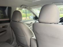 https://riyasewana.com/uploads/toyota-axio-g-58303017276.jpg