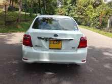 https://riyasewana.com/uploads/toyota-axio-g-61056064032.jpg