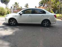 https://riyasewana.com/uploads/toyota-axio-g-61056064153.jpg
