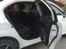 https://riyasewana.com/uploads/toyota-axio-g-61058456136.jpg