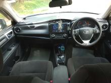 https://riyasewana.com/uploads/toyota-axio-g-61058456894.jpg