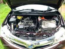https://riyasewana.com/uploads/toyota-axio-g-61202344823.jpg