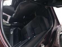 https://riyasewana.com/uploads/toyota-axio-g-61203496135.jpg