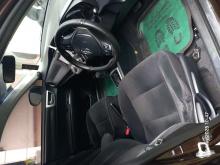https://riyasewana.com/uploads/toyota-axio-g-61203496844.jpg