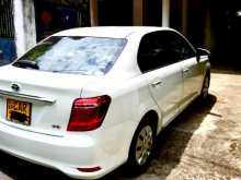 https://riyasewana.com/uploads/toyota-axio-g-6135732293.jpg