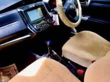 https://riyasewana.com/uploads/toyota-axio-g-6135732604.jpg