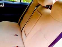 https://riyasewana.com/uploads/toyota-axio-g-6135732635.jpg