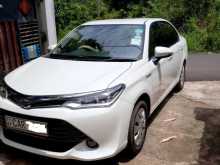 https://riyasewana.com/uploads/toyota-axio-g-6135732832.jpg