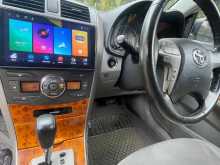 https://riyasewana.com/uploads/toyota-axio-g-6753084022.jpg
