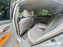 https://riyasewana.com/uploads/toyota-axio-g-6753316375.jpg