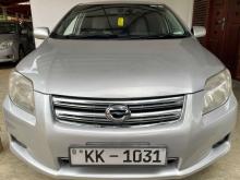 https://riyasewana.com/uploads/toyota-axio-g-6753316434.jpg