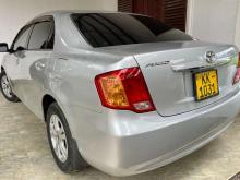 https://riyasewana.com/uploads/toyota-axio-g-6753316696.jpg