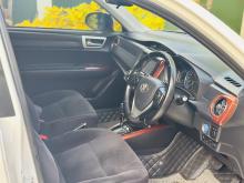https://riyasewana.com/uploads/toyota-axio-g-68233717696.jpg