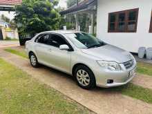 https://riyasewana.com/uploads/toyota-axio-g-68340822692.jpg