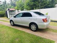 https://riyasewana.com/uploads/toyota-axio-g-68340922523.jpg