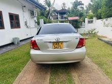 https://riyasewana.com/uploads/toyota-axio-g-68344224191.jpg