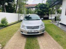 https://riyasewana.com/uploads/toyota-axio-g-68344324483.jpg