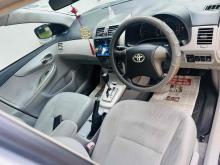 https://riyasewana.com/uploads/toyota-axio-g-68344324662.jpg