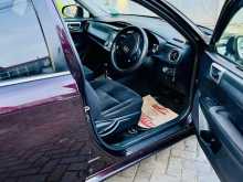https://riyasewana.com/uploads/toyota-axio-g-68421722413.jpg
