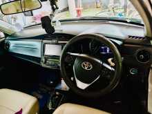 https://riyasewana.com/uploads/toyota-axio-g-7103605133.jpg