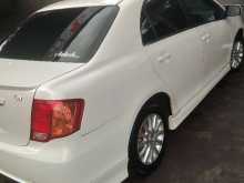 https://riyasewana.com/uploads/toyota-axio-g-71411014072.jpg