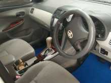 https://riyasewana.com/uploads/toyota-axio-g-71411014353.jpg