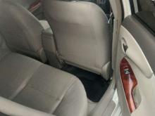 https://riyasewana.com/uploads/toyota-axio-g-71414386075.jpg