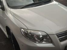 https://riyasewana.com/uploads/toyota-axio-g-71414386224.jpg