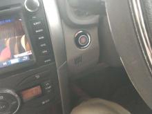 https://riyasewana.com/uploads/toyota-axio-g-71414386436.jpg