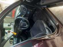https://riyasewana.com/uploads/toyota-axio-g-71508554562.jpg
