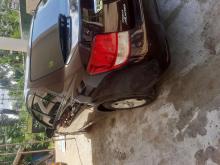 https://riyasewana.com/uploads/toyota-axio-g-71509476434.jpg
