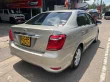 https://riyasewana.com/uploads/toyota-axio-g-7170916162.jpg