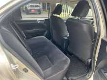 https://riyasewana.com/uploads/toyota-axio-g-7170916484.jpg
