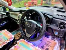 https://riyasewana.com/uploads/toyota-axio-g-71832554683.jpg
