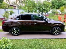 https://riyasewana.com/uploads/toyota-axio-g-71837326135.jpg