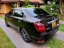 https://riyasewana.com/uploads/toyota-axio-g-71837326246.jpg