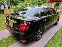 https://riyasewana.com/uploads/toyota-axio-g-71837326284.jpg