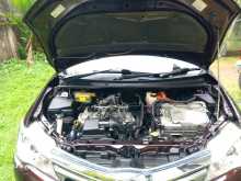 https://riyasewana.com/uploads/toyota-axio-g-7827584443.jpg