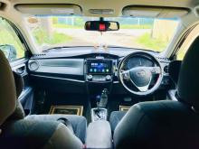 https://riyasewana.com/uploads/toyota-axio-g-810481324652.jpg